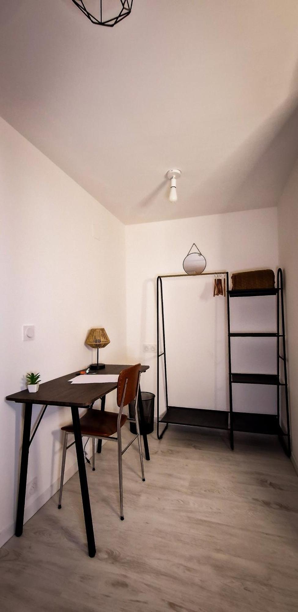 L'Indus 3 Etoiles Wifi, Netflix, Disney, Coeur De Bastide Villefranche-de-Rouergue Zewnętrze zdjęcie